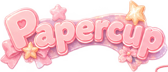 Papercup
